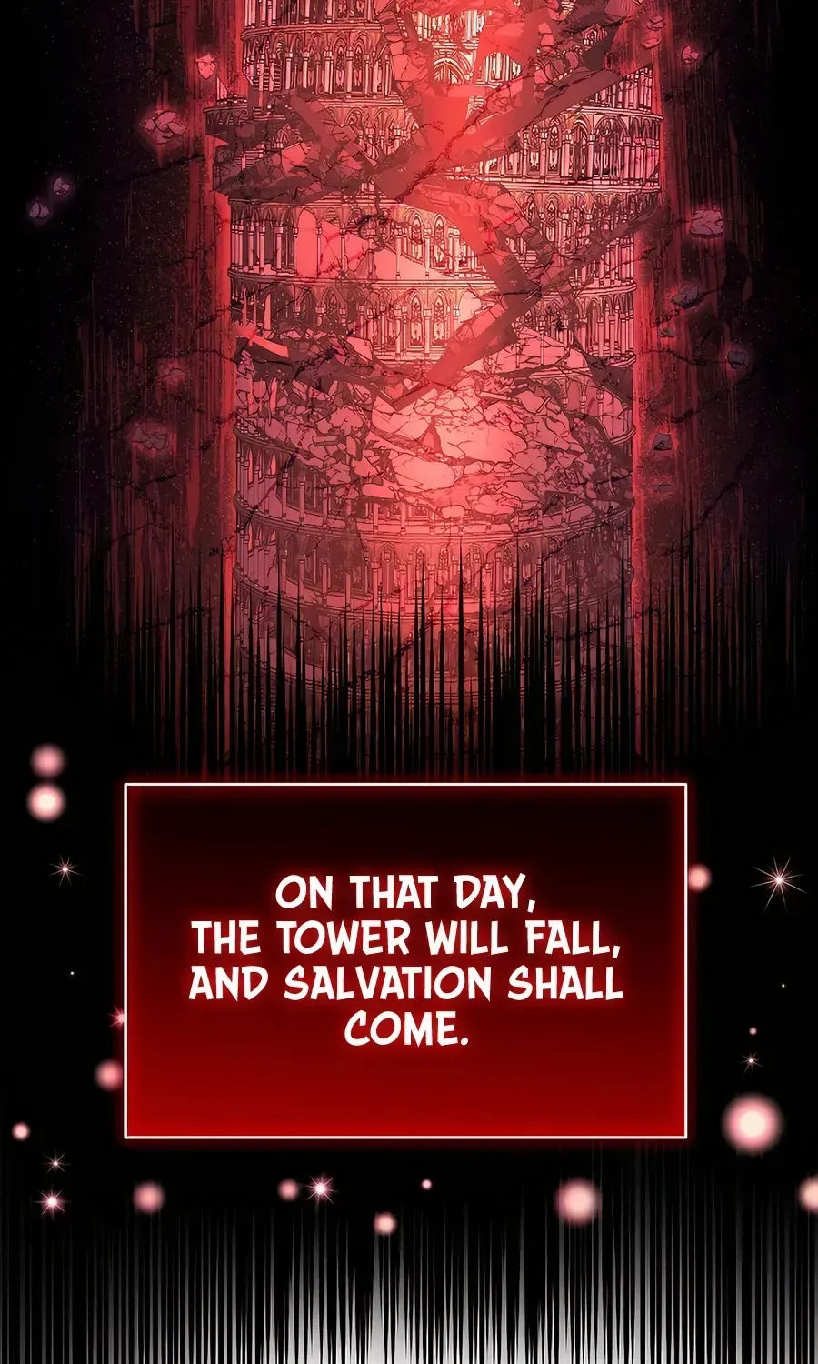 The Hero Became the Duke’s Eldest Son Chapter 69 page 63 - 