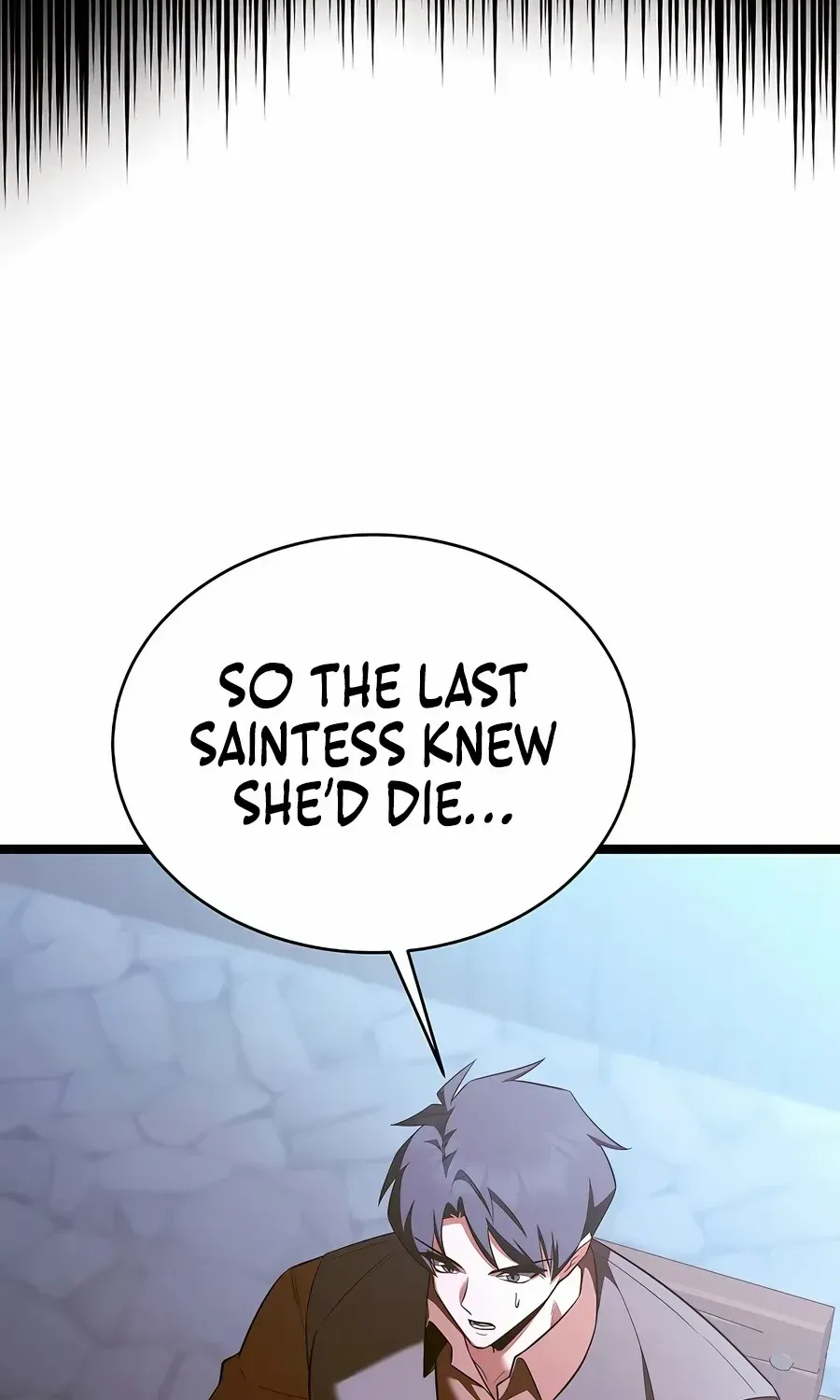 The Hero Became the Duke’s Eldest Son Chapter 69 page 64 - 