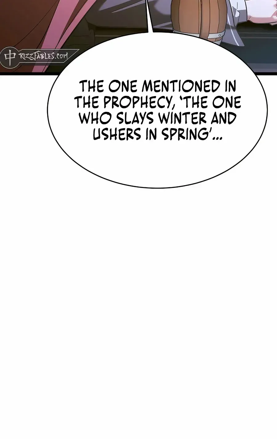 The Hero Became the Duke’s Eldest Son Chapter 69 page 67 - 