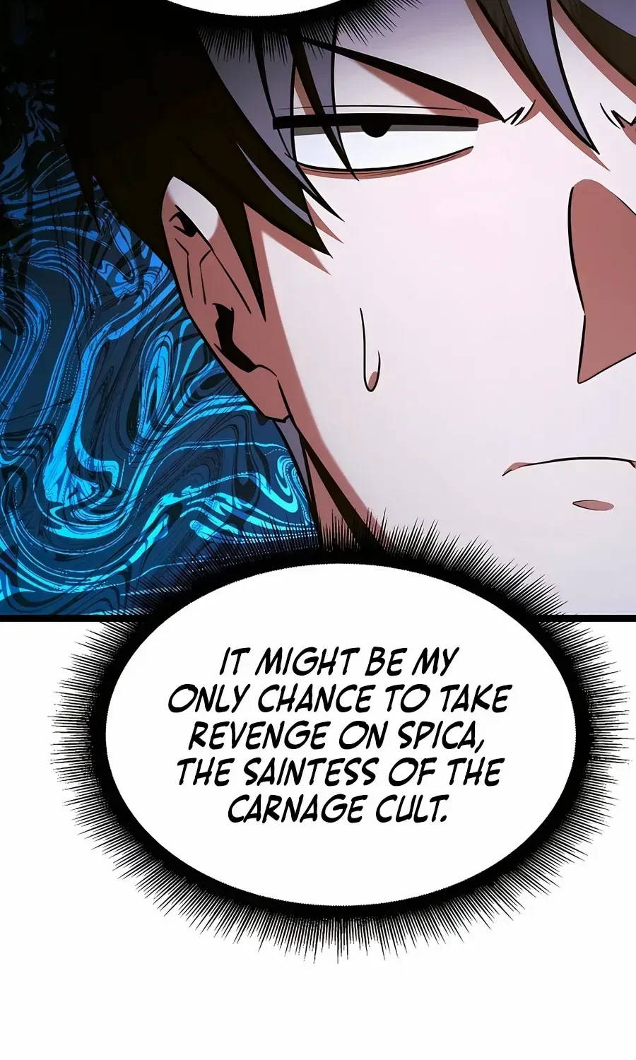 The Hero Became the Duke’s Eldest Son Chapter 69 page 70 - 