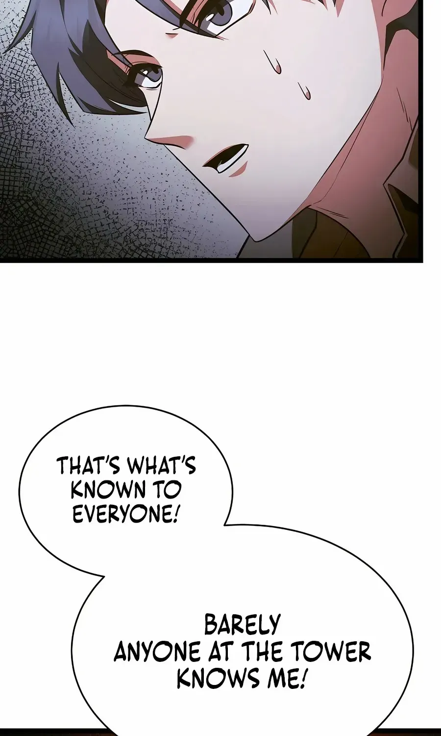 The Hero Became the Duke’s Eldest Son Chapter 69 page 8 - 