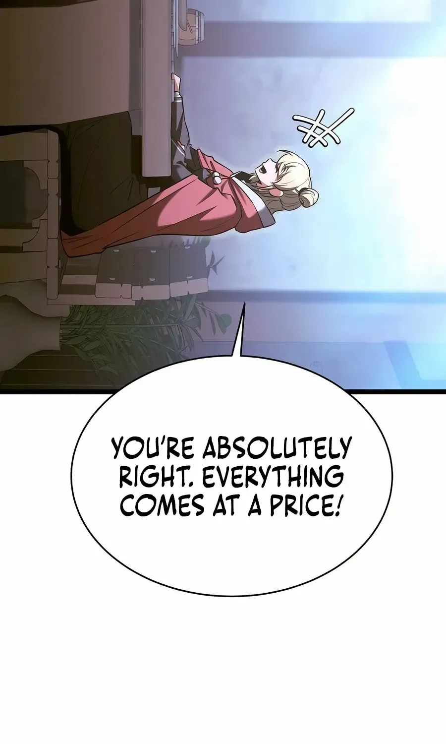 The Hero Became the Duke’s Eldest Son Chapter 69 page 75 - 