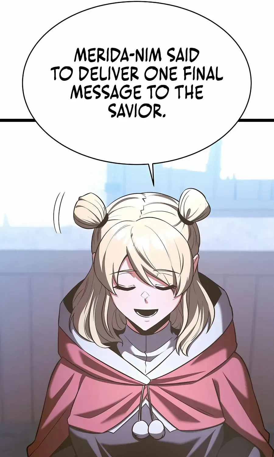 The Hero Became the Duke’s Eldest Son Chapter 69 page 78 - 