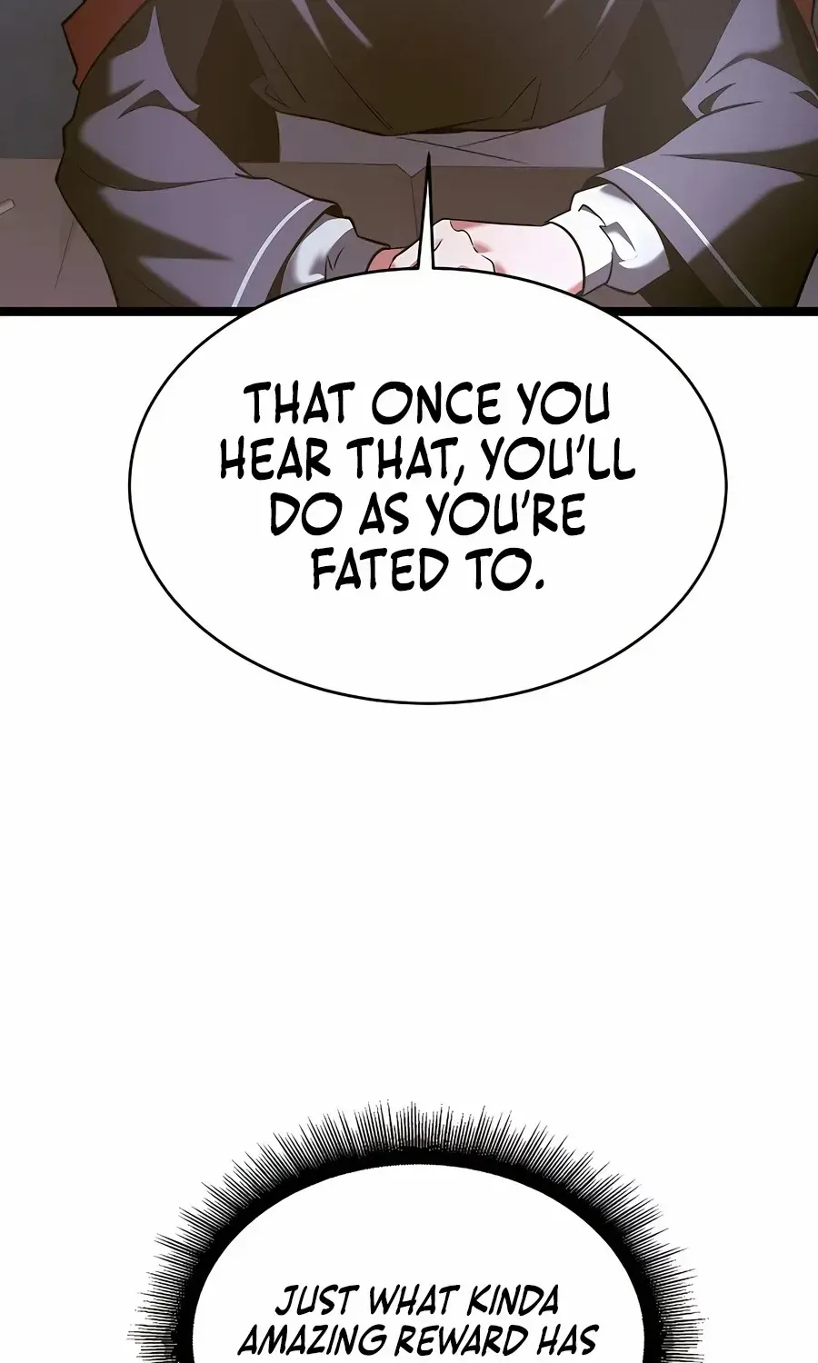 The Hero Became the Duke’s Eldest Son Chapter 69 page 79 - 