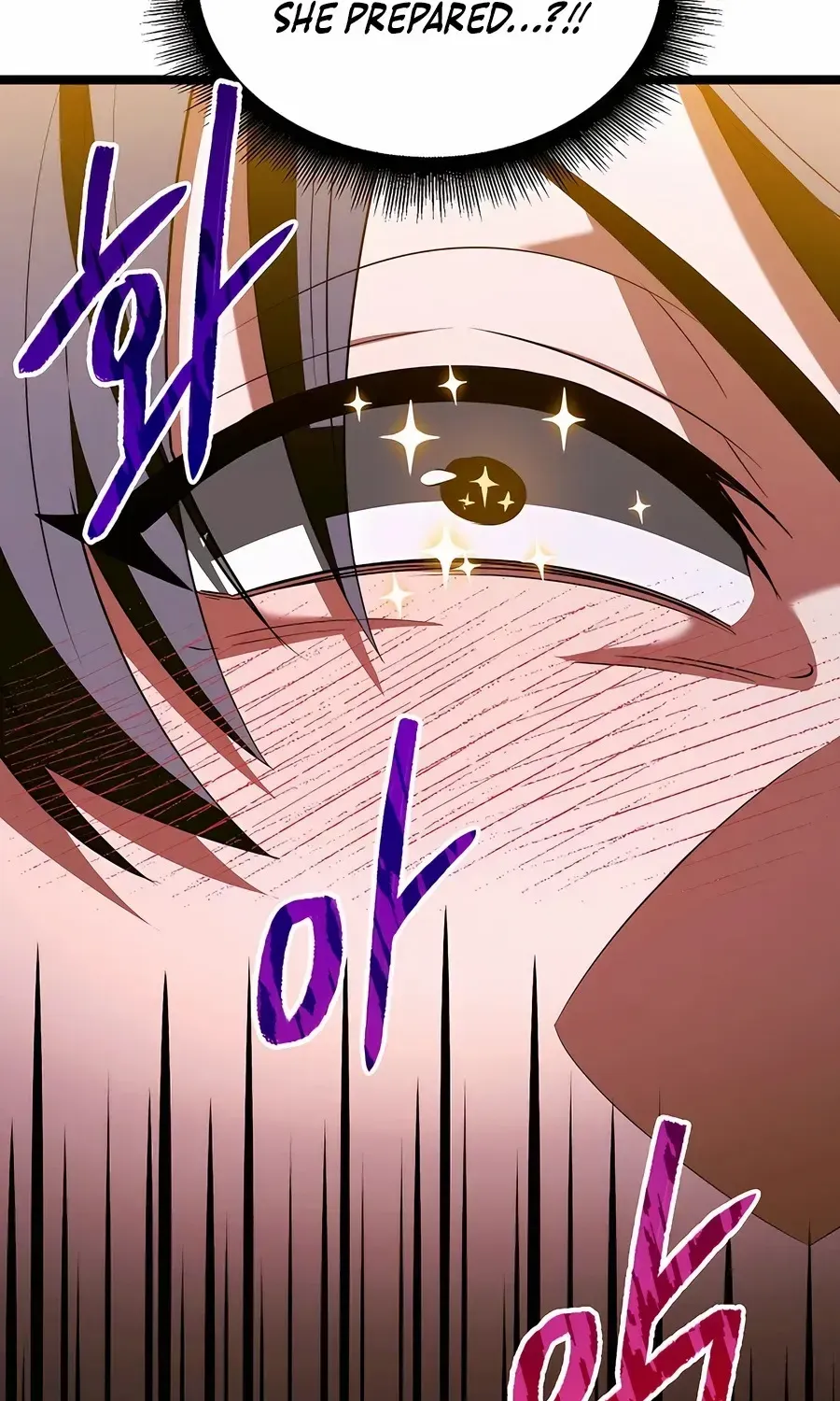 The Hero Became the Duke’s Eldest Son Chapter 69 page 80 - 