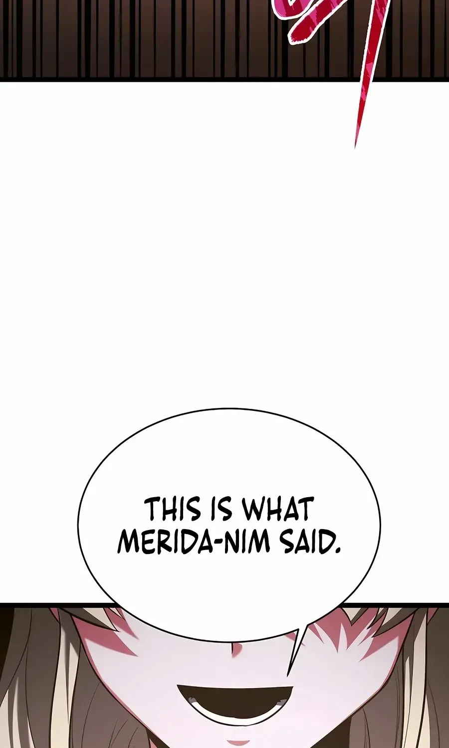 The Hero Became the Duke’s Eldest Son Chapter 69 page 81 - 