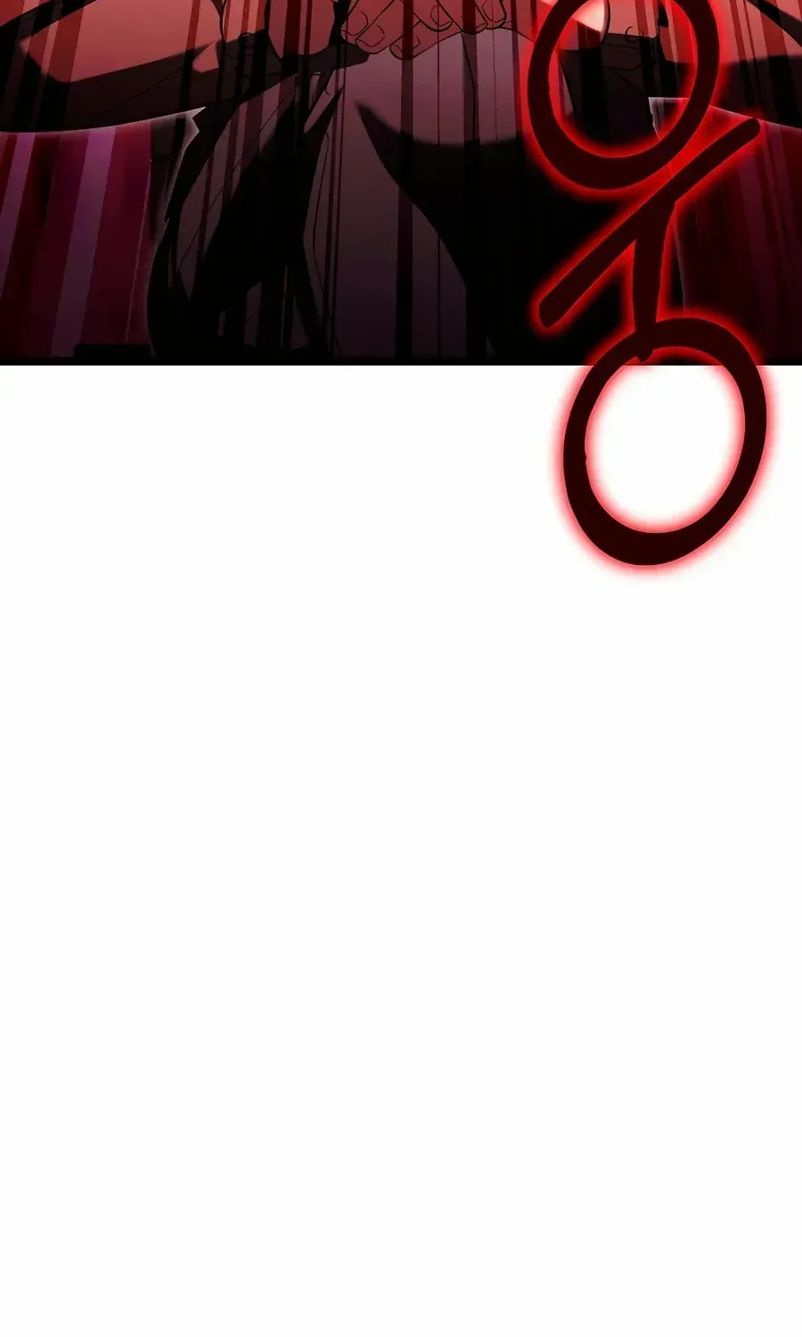 The Hero Became the Duke’s Eldest Son Chapter 69 page 84 - 