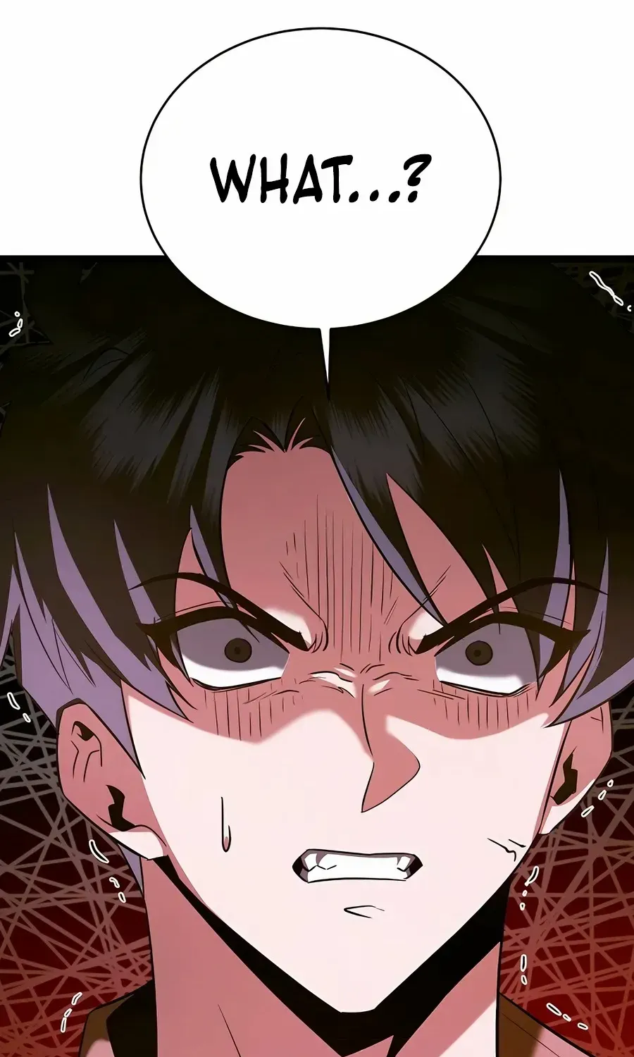 The Hero Became the Duke’s Eldest Son Chapter 69 page 85 - 