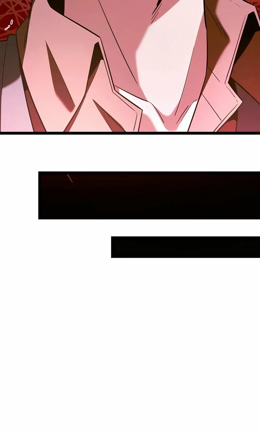 The Hero Became the Duke’s Eldest Son Chapter 69 page 86 - 