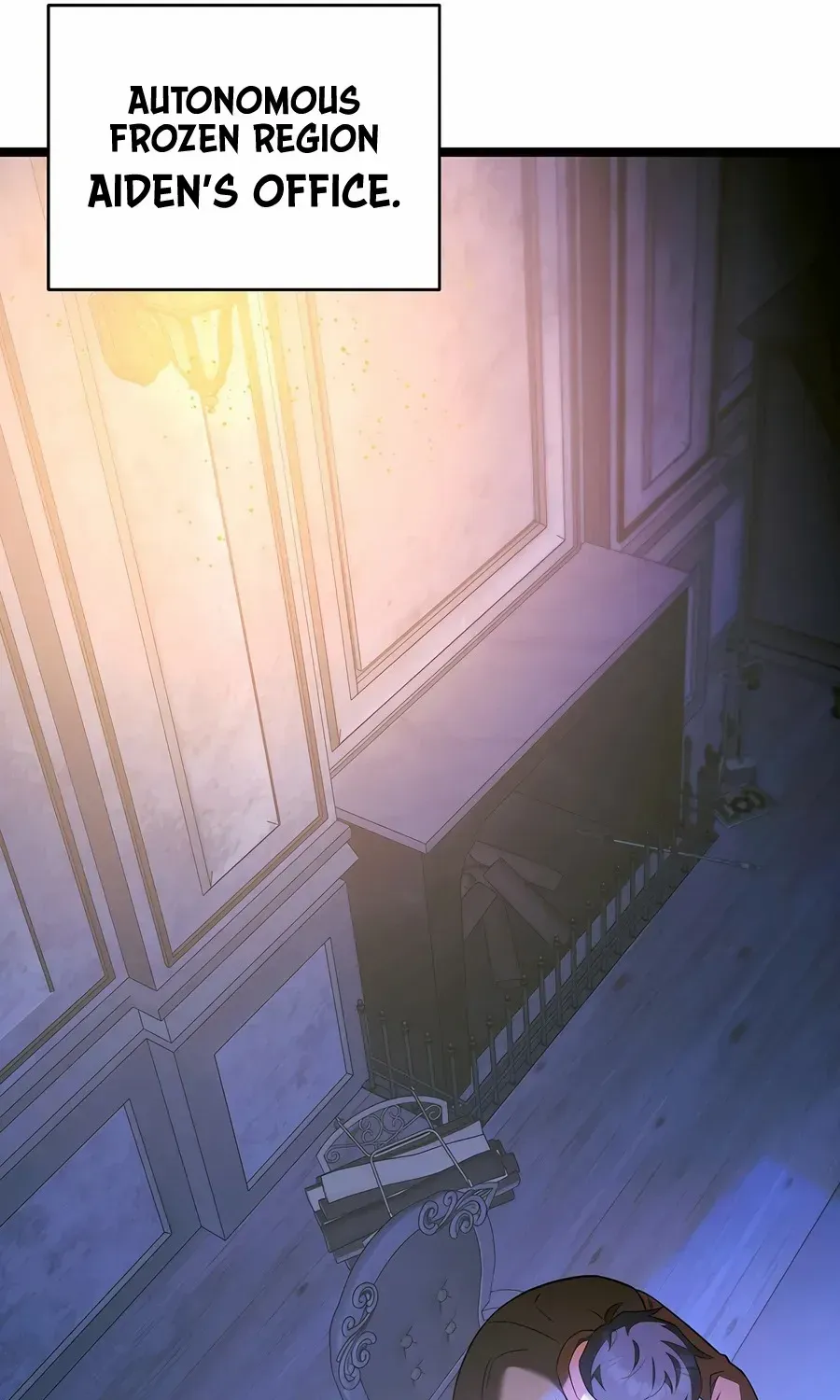 The Hero Became the Duke’s Eldest Son Chapter 69 page 88 - 