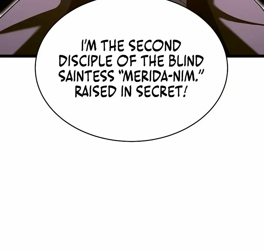 The Hero Became the Duke’s Eldest Son Chapter 69 page 10 - 