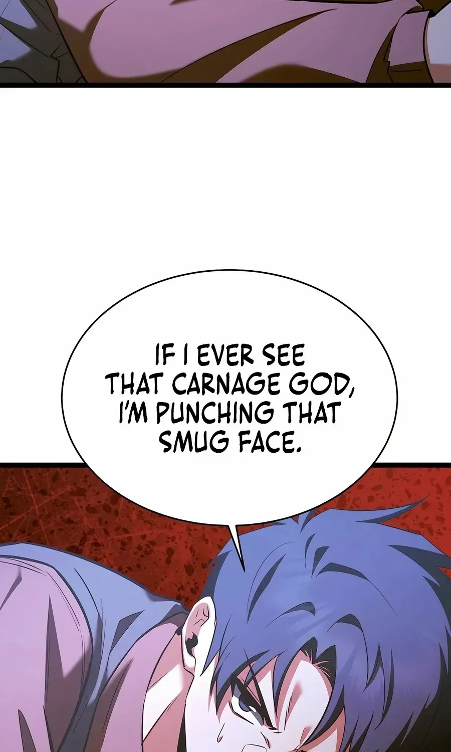 The Hero Became the Duke’s Eldest Son Chapter 69 page 91 - 