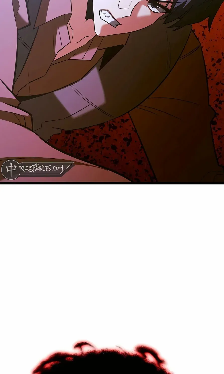 The Hero Became the Duke’s Eldest Son Chapter 69 page 92 - 