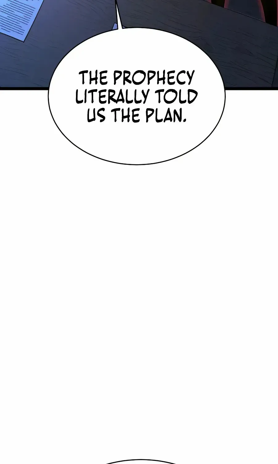 The Hero Became the Duke’s Eldest Son Chapter 69 page 94 - 