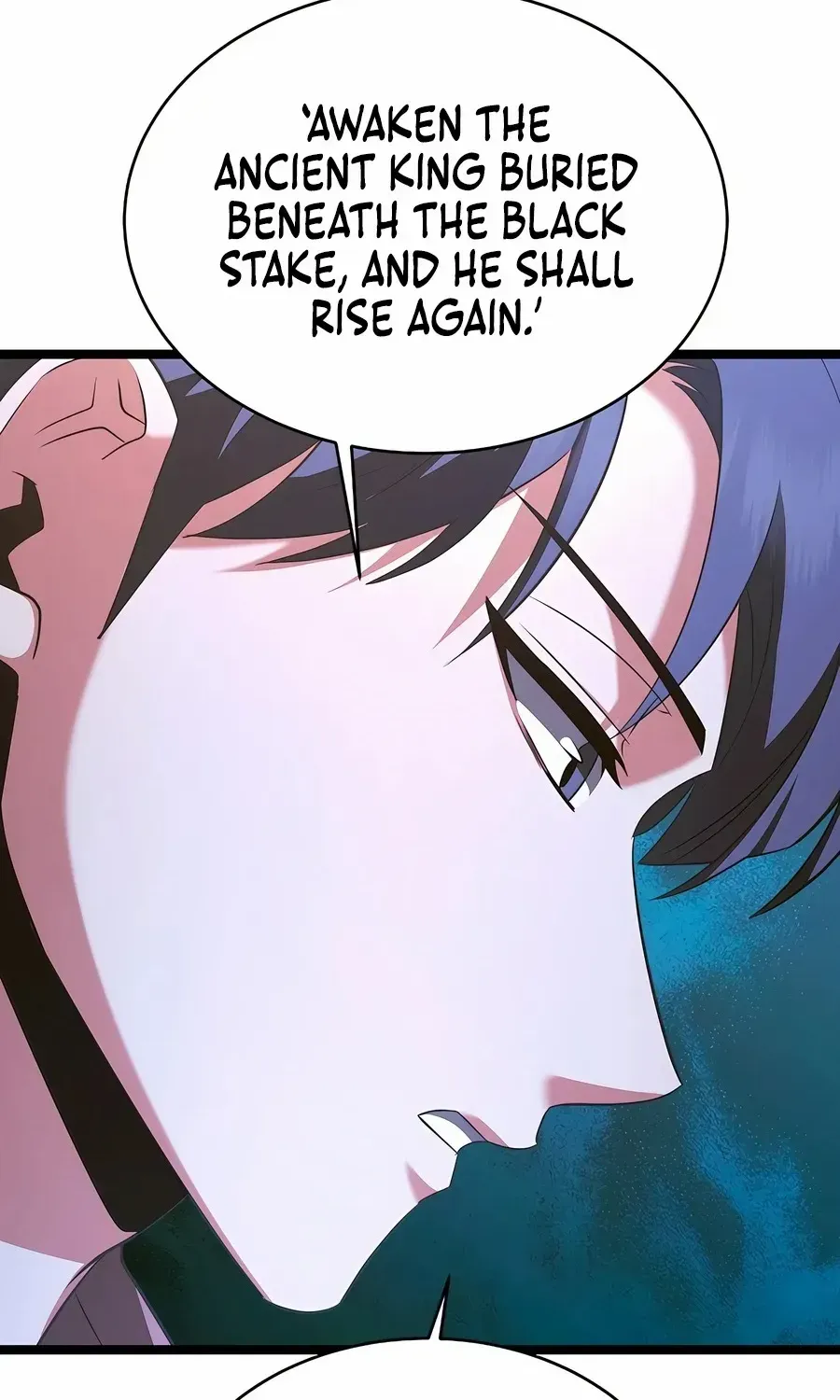 The Hero Became the Duke’s Eldest Son Chapter 69 page 95 - 