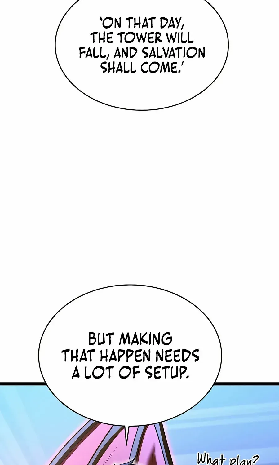 The Hero Became the Duke’s Eldest Son Chapter 69 page 96 - 