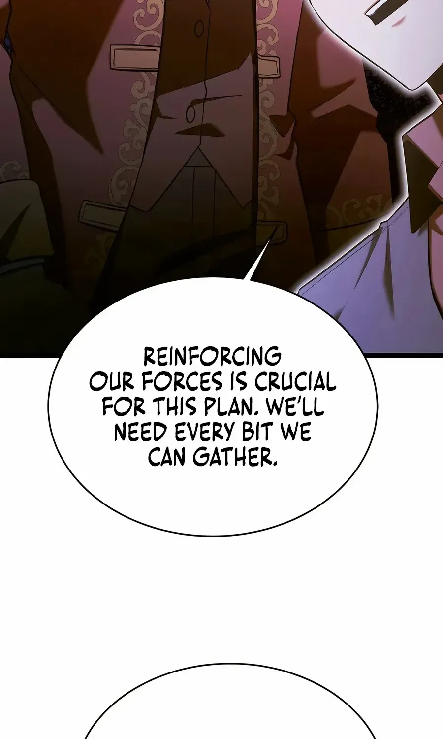 The Hero Became the Duke’s Eldest Son Chapter 69 page 99 - 