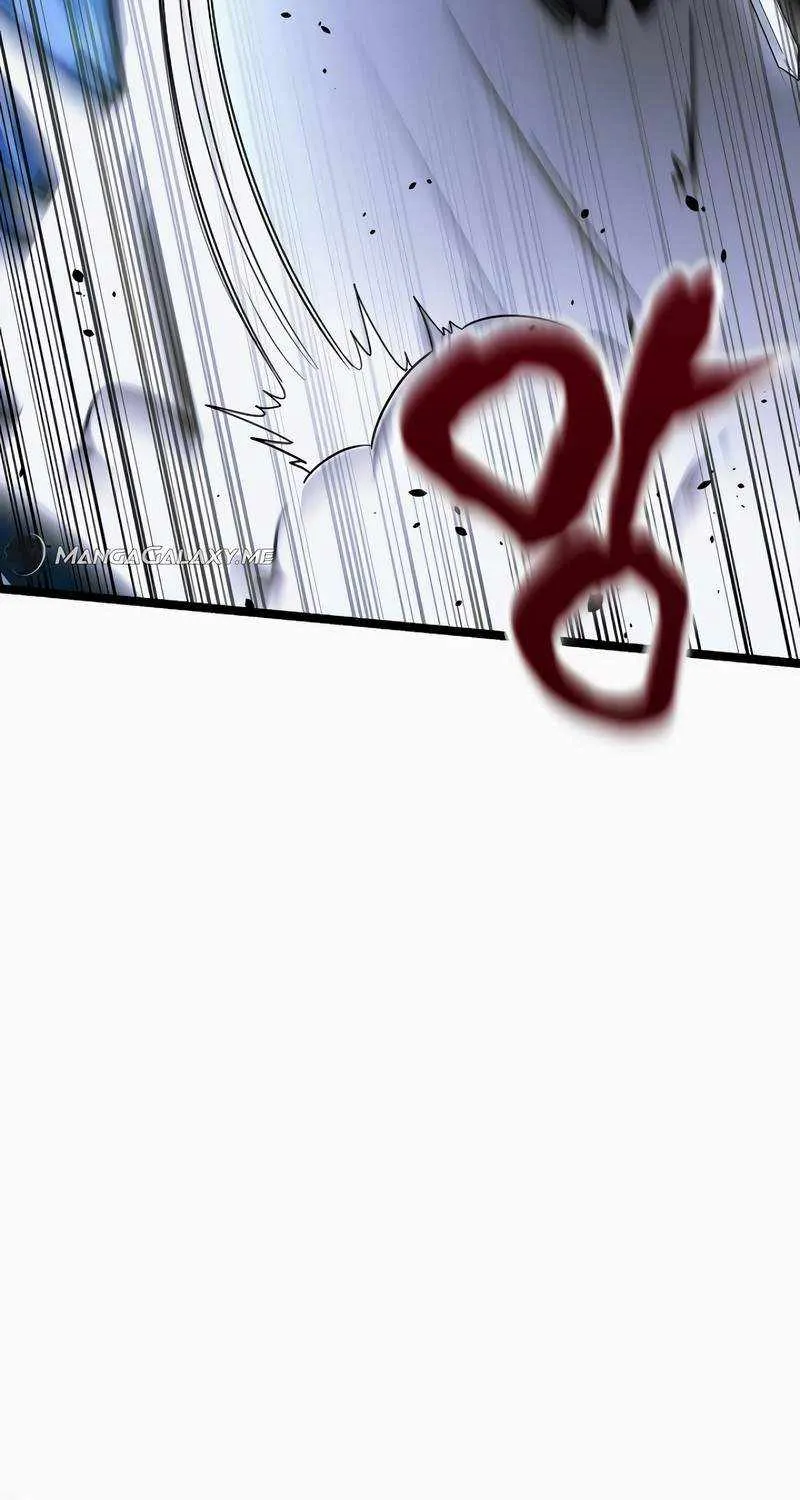 The Hero Became the Duke’s Eldest Son Chapter 7 page 11 - 