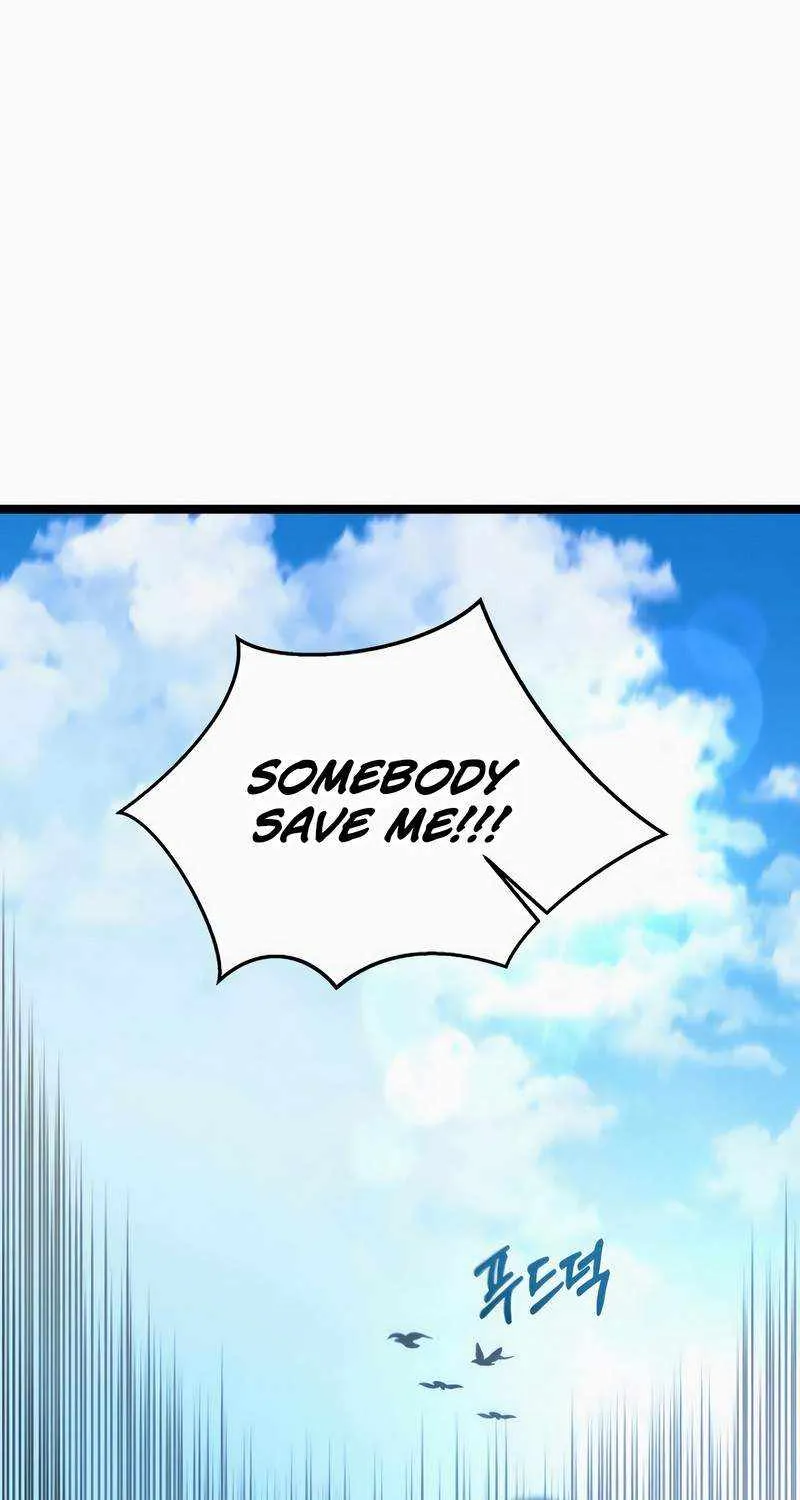 The Hero Became the Duke’s Eldest Son Chapter 7 page 104 - 