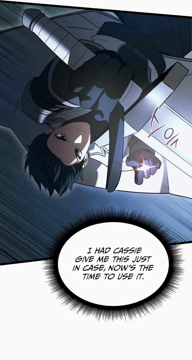 The Hero Became the Duke’s Eldest Son Chapter 7 page 12 - 
