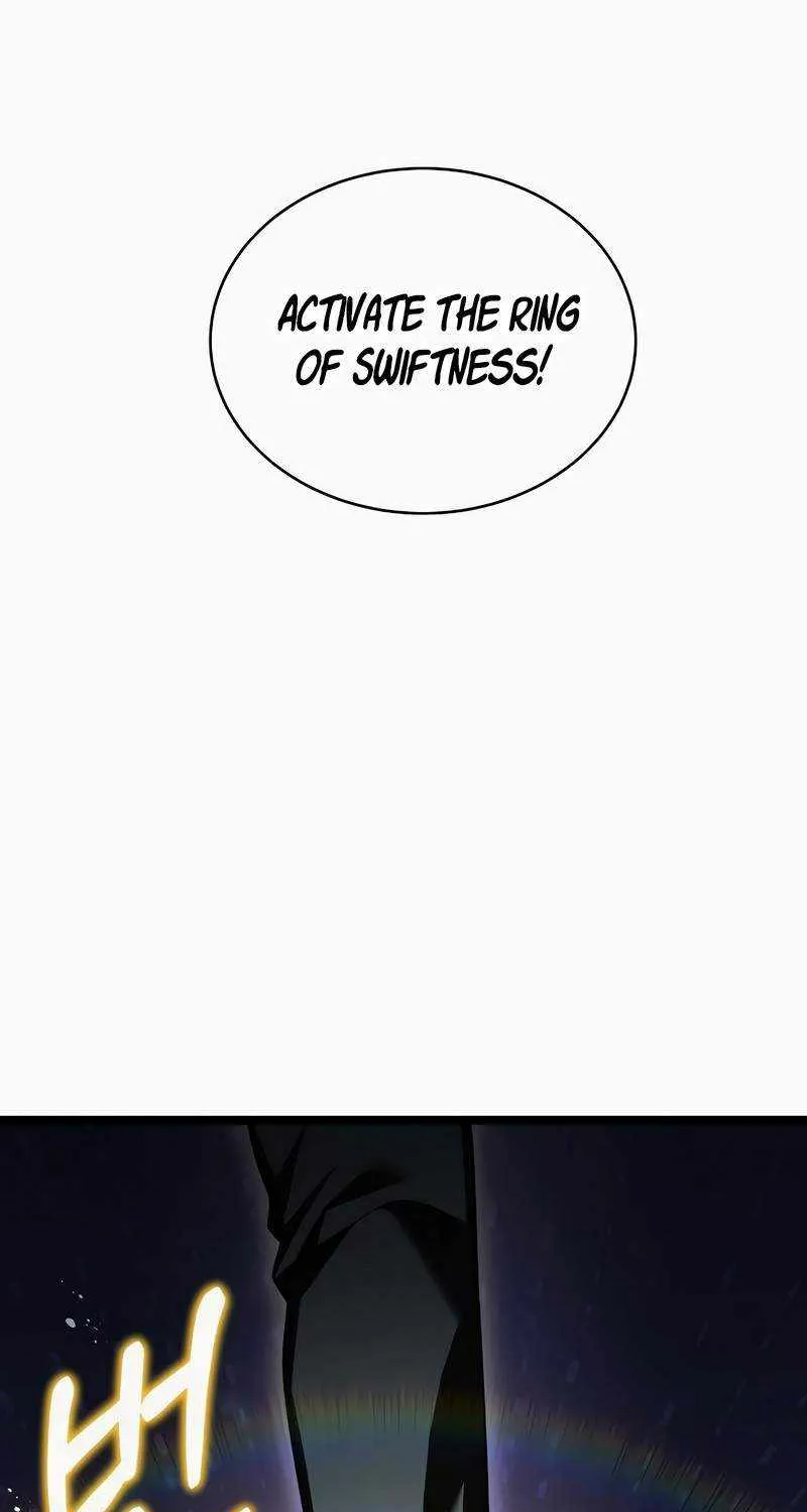 The Hero Became the Duke’s Eldest Son Chapter 7 page 13 - 