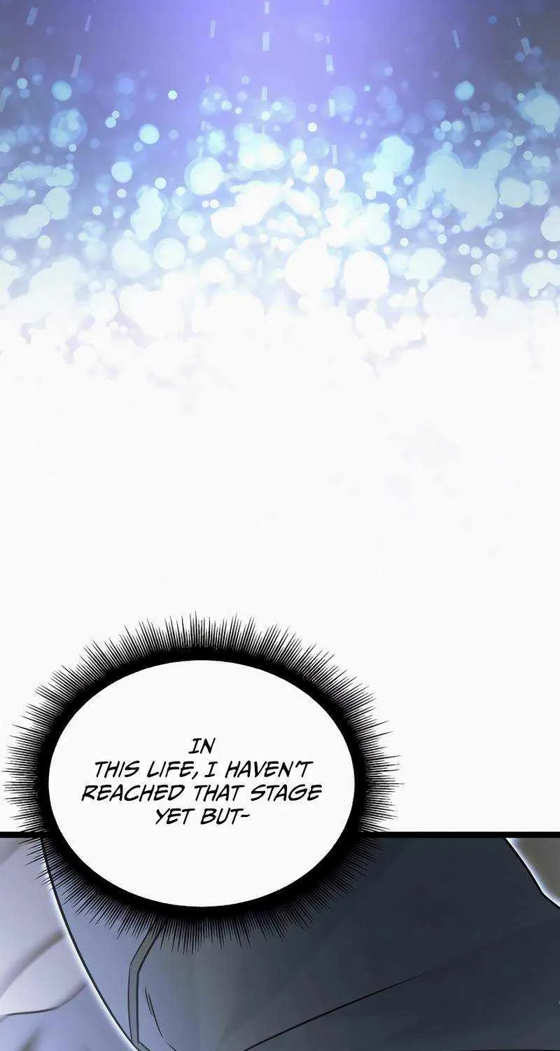 The Hero Became the Duke’s Eldest Son Chapter 7 page 15 - 