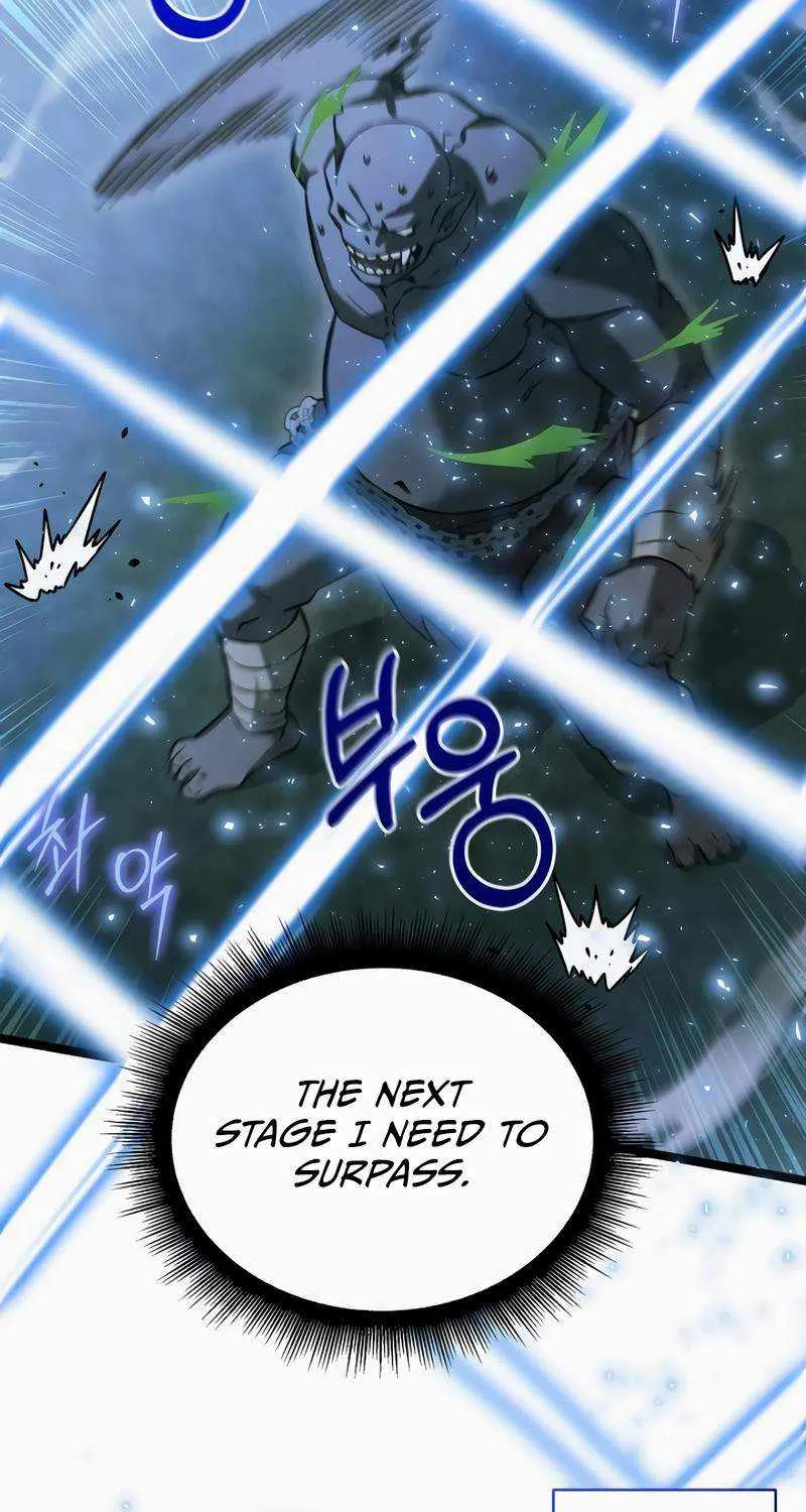 The Hero Became the Duke’s Eldest Son Chapter 7 page 20 - 