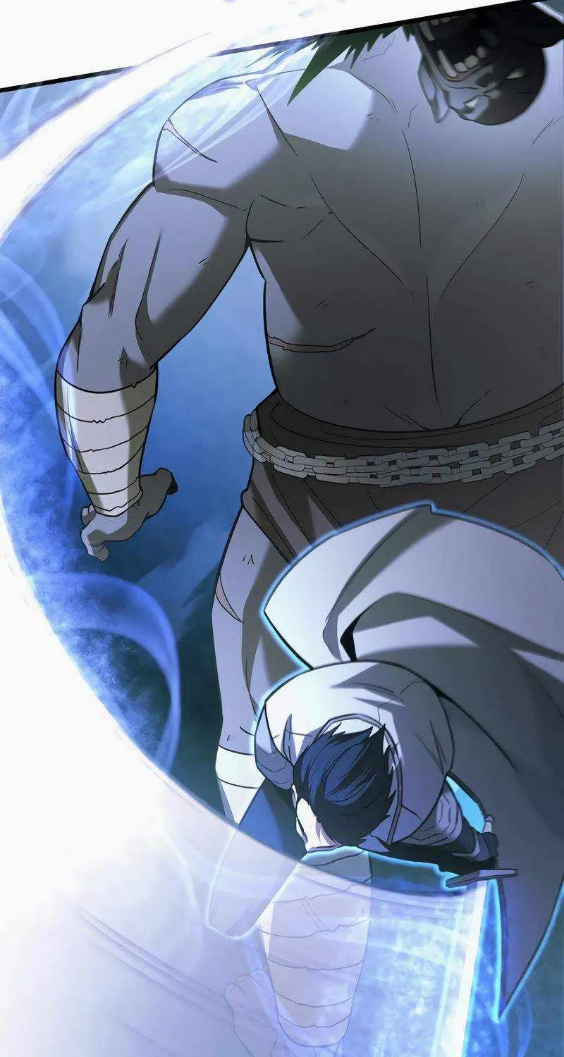 The Hero Became the Duke’s Eldest Son Chapter 7 page 25 - 