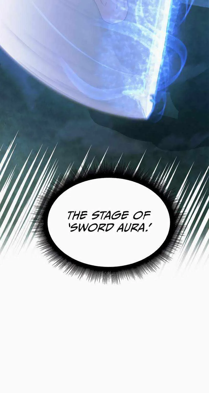 The Hero Became the Duke’s Eldest Son Chapter 7 page 26 - 