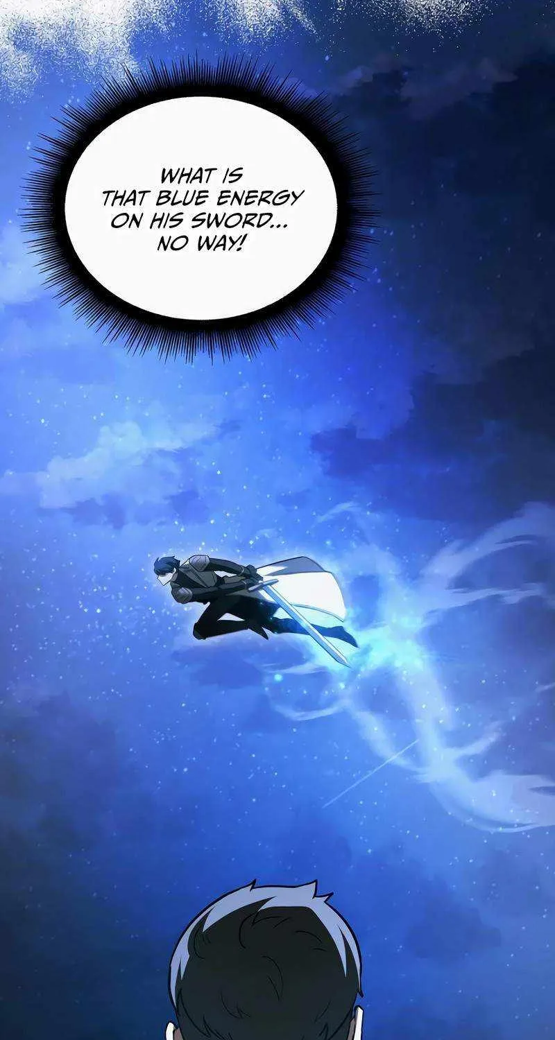 The Hero Became the Duke’s Eldest Son Chapter 7 page 28 - 