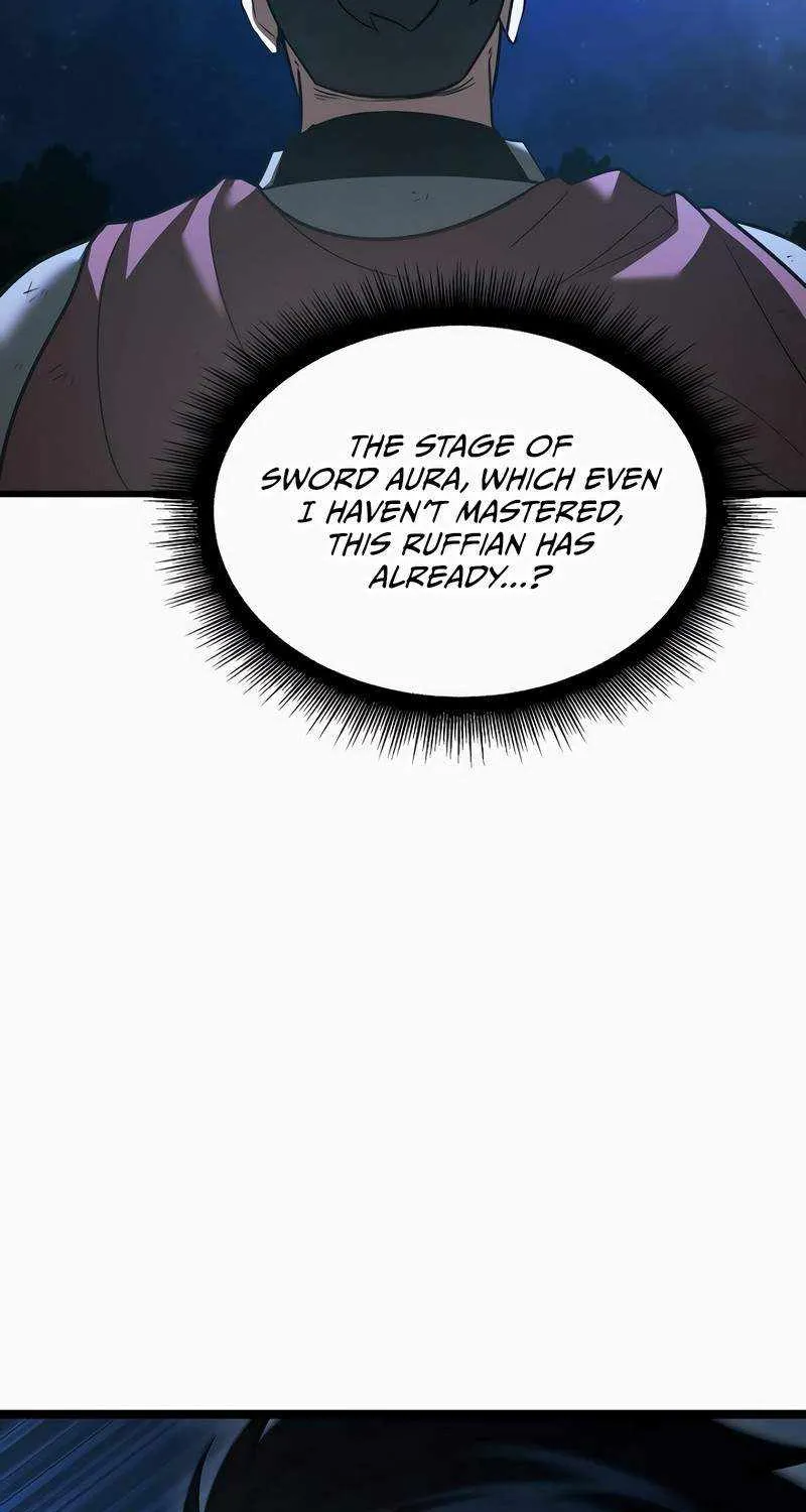 The Hero Became the Duke’s Eldest Son Chapter 7 page 29 - 
