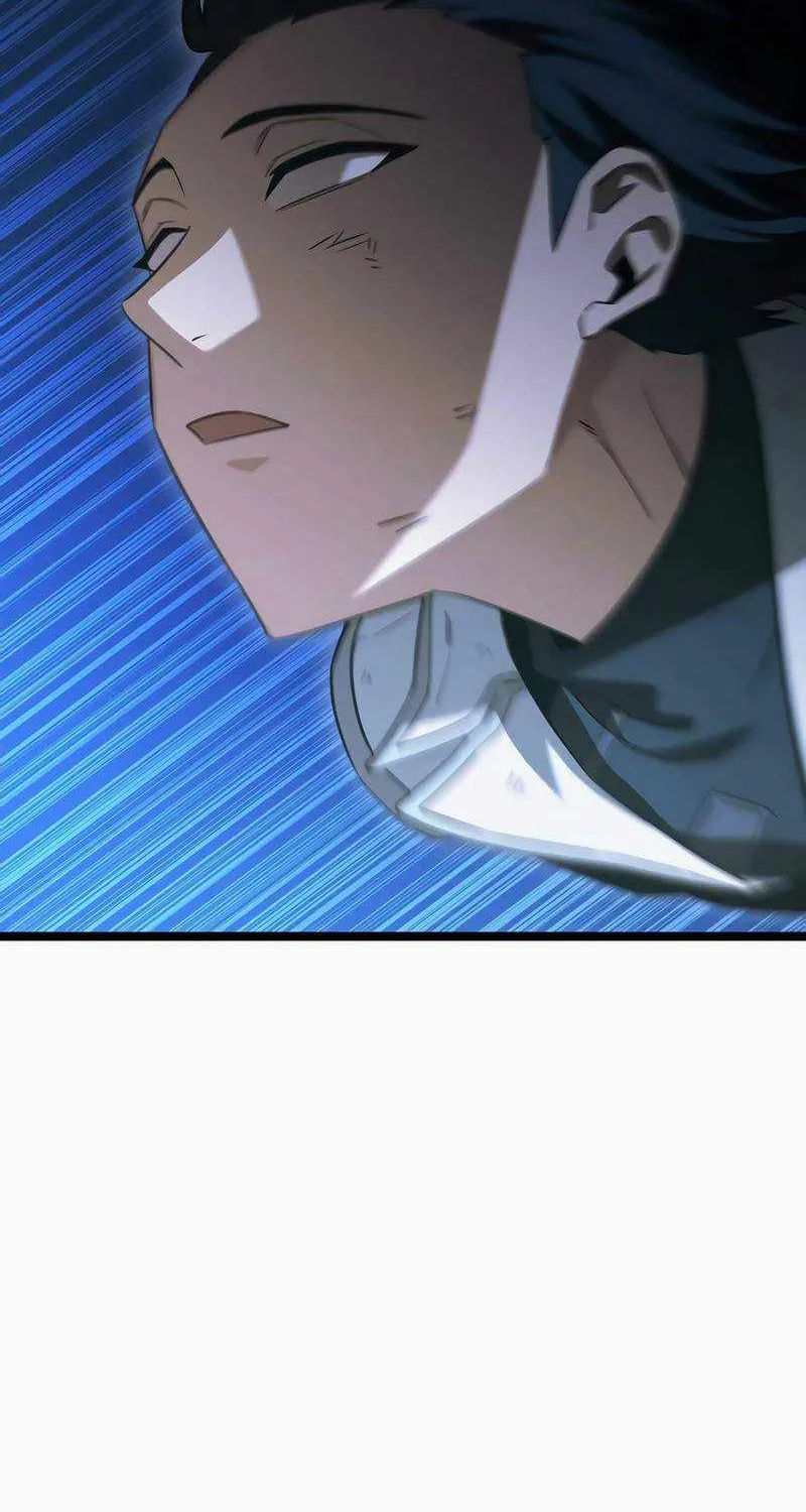 The Hero Became the Duke’s Eldest Son Chapter 7 page 30 - 