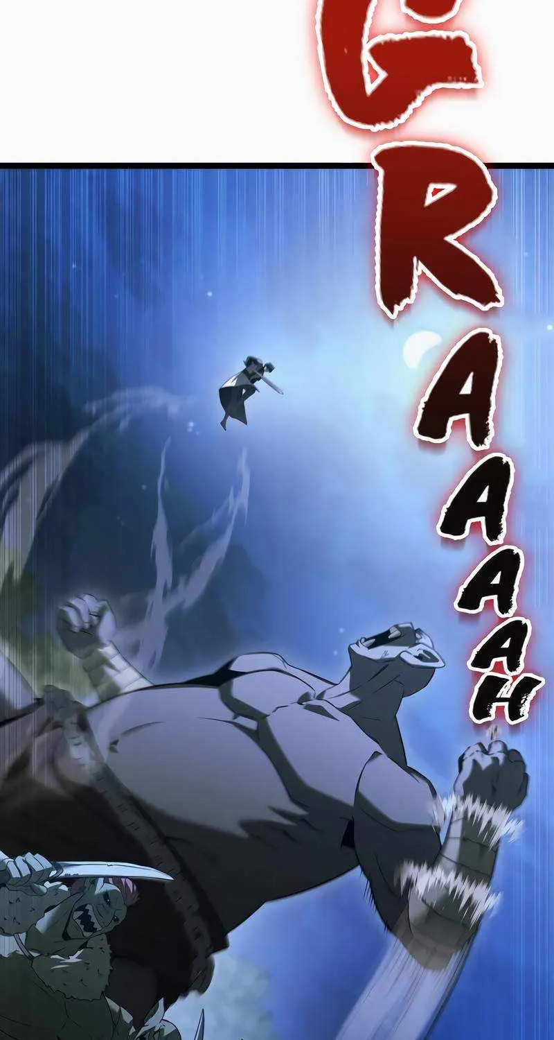 The Hero Became the Duke’s Eldest Son Chapter 7 page 4 - 