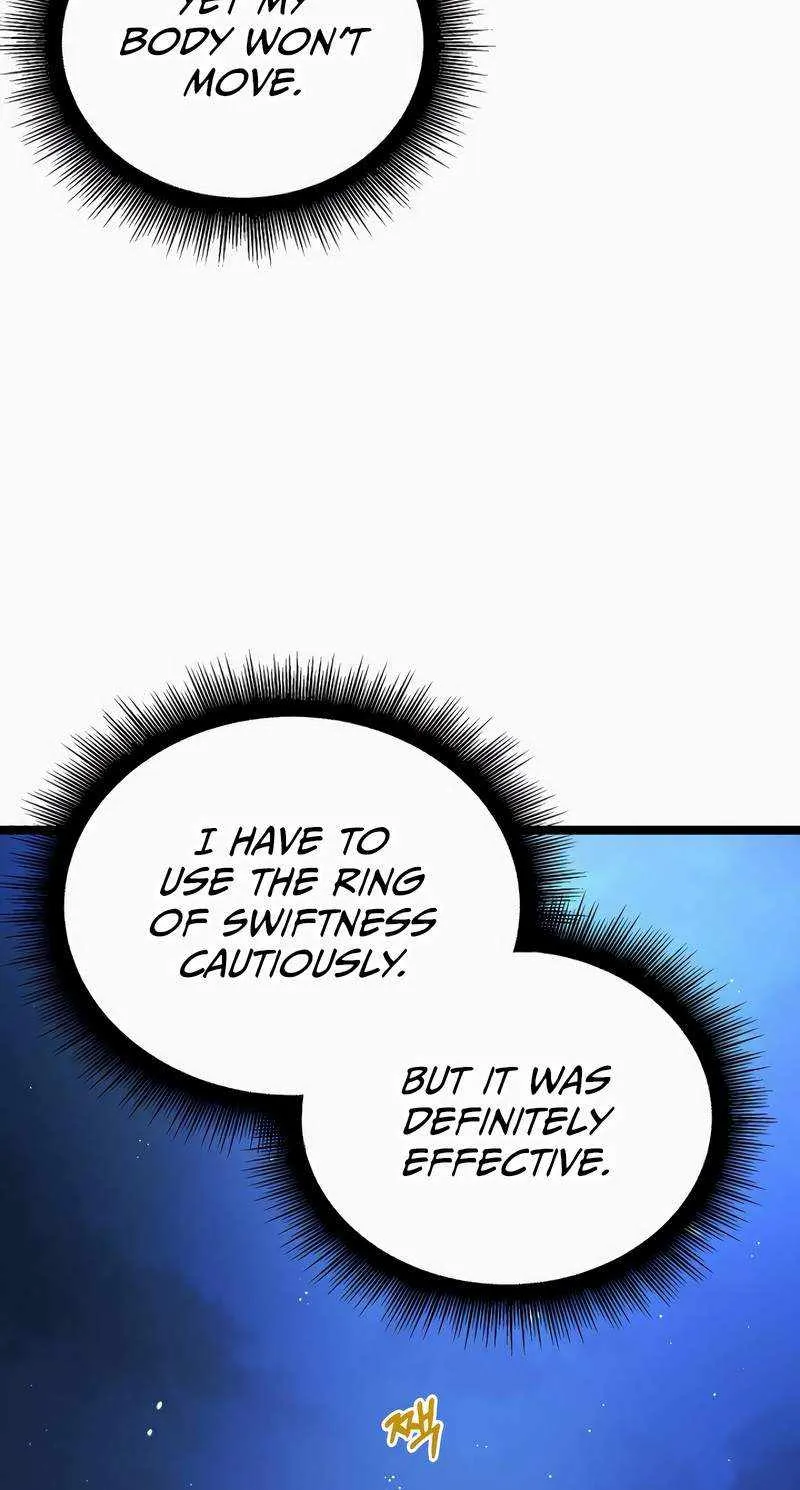The Hero Became the Duke’s Eldest Son Chapter 7 page 36 - 