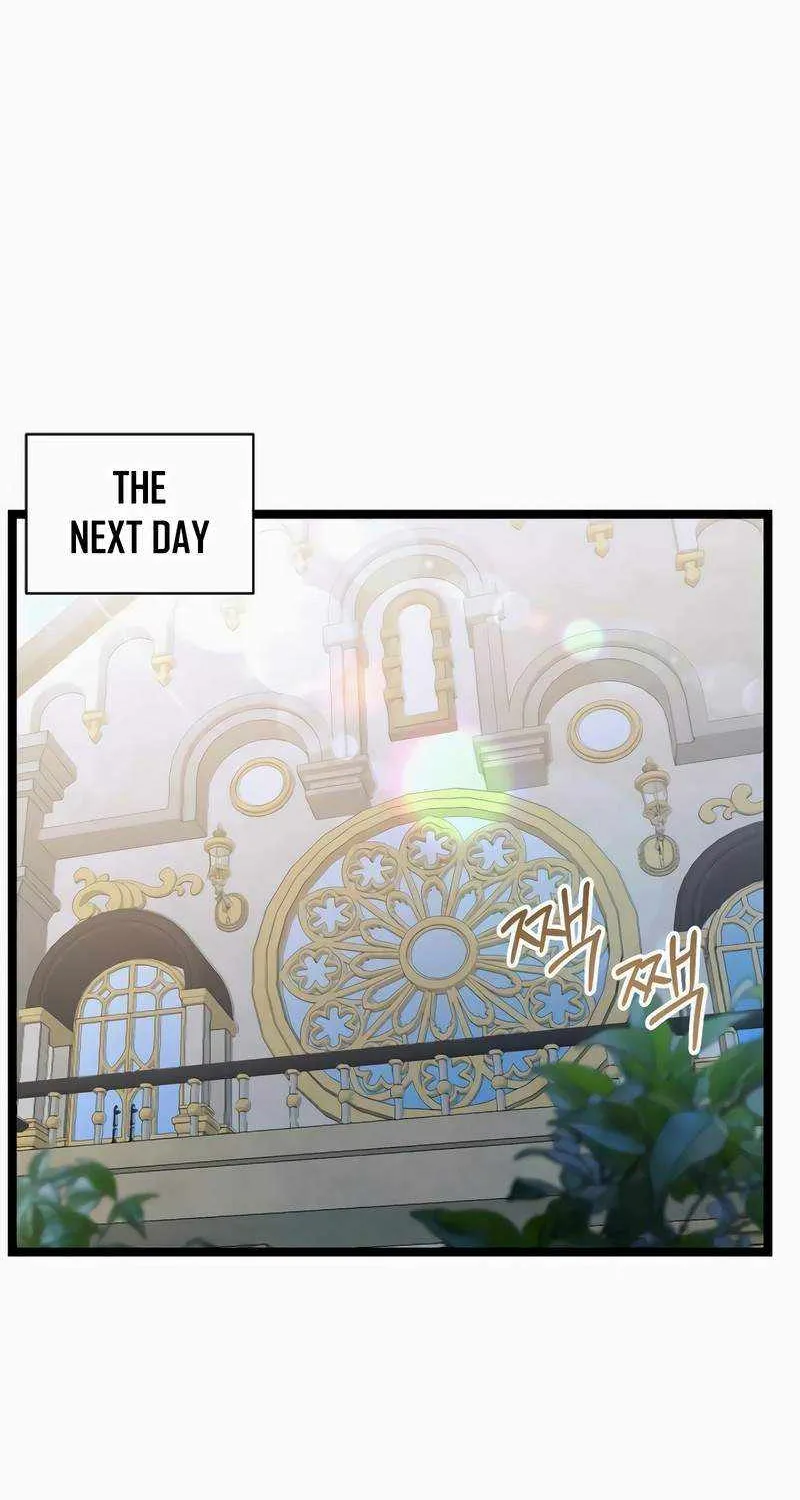 The Hero Became the Duke’s Eldest Son Chapter 7 page 38 - 