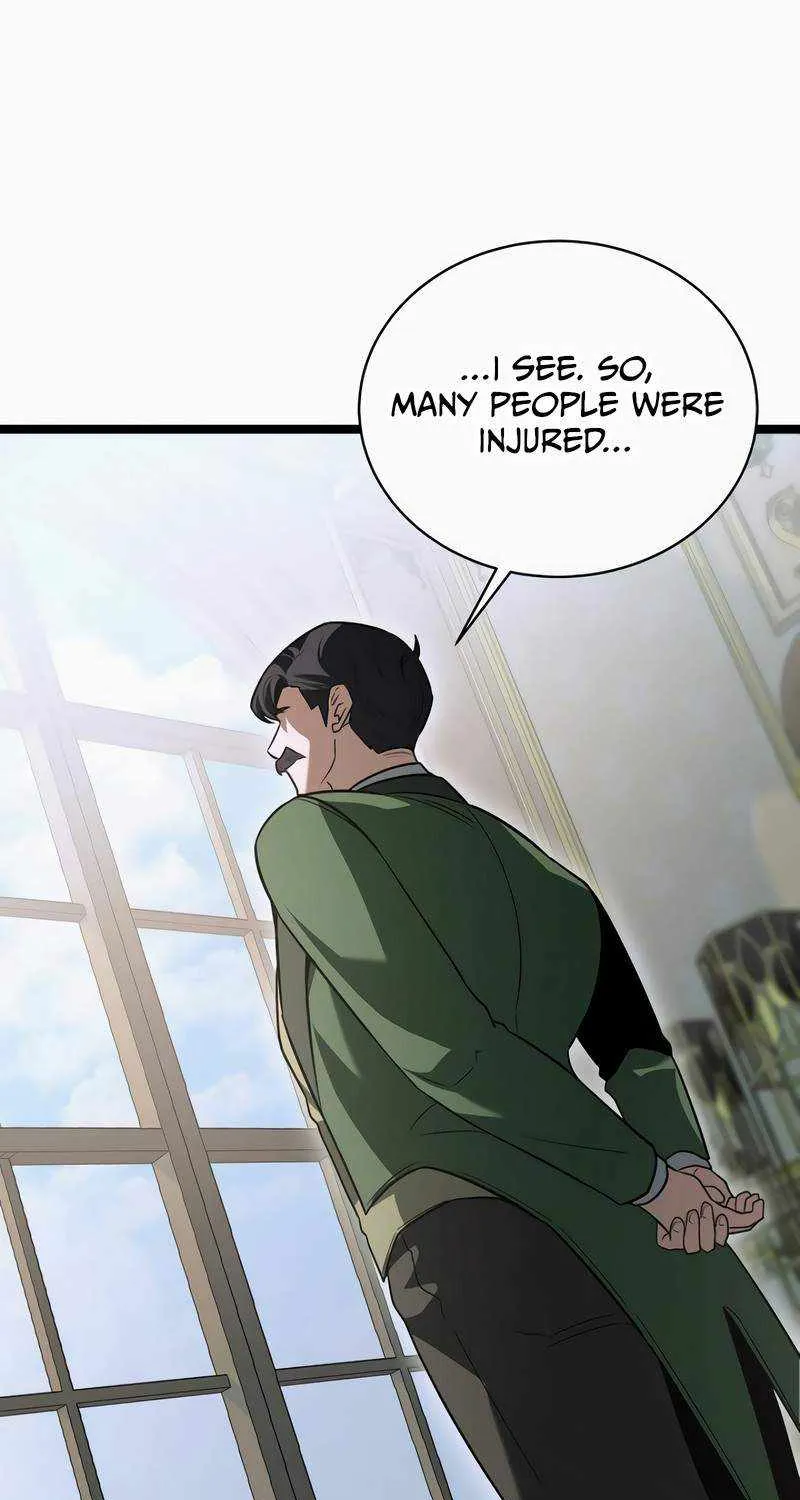 The Hero Became the Duke’s Eldest Son Chapter 7 page 39 - 