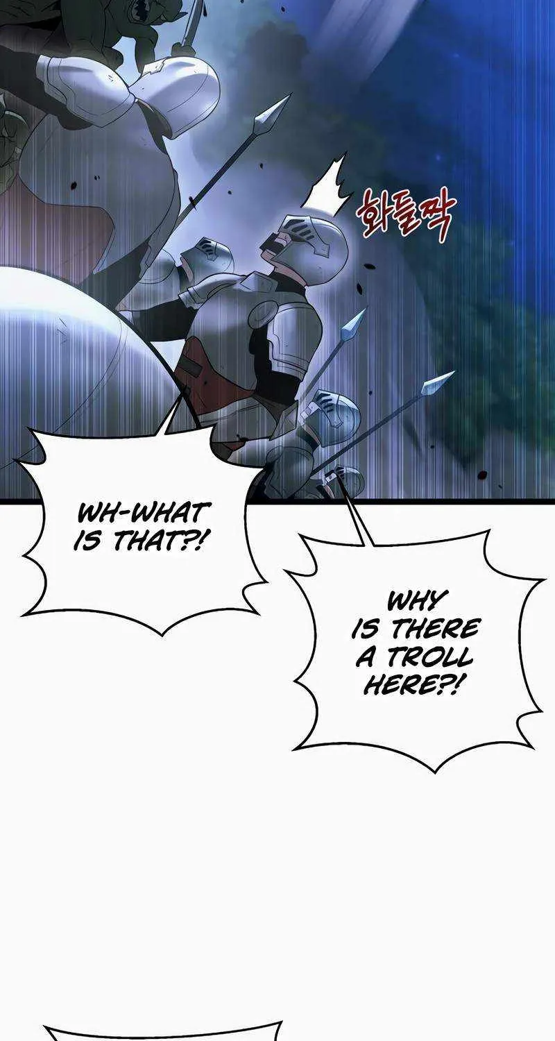 The Hero Became the Duke’s Eldest Son Chapter 7 page 5 - 