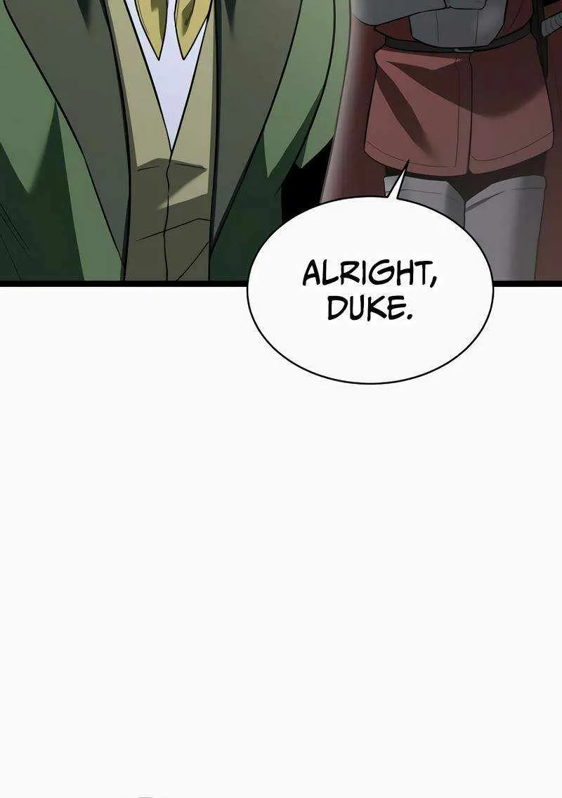 The Hero Became the Duke’s Eldest Son Chapter 7 page 41 - 
