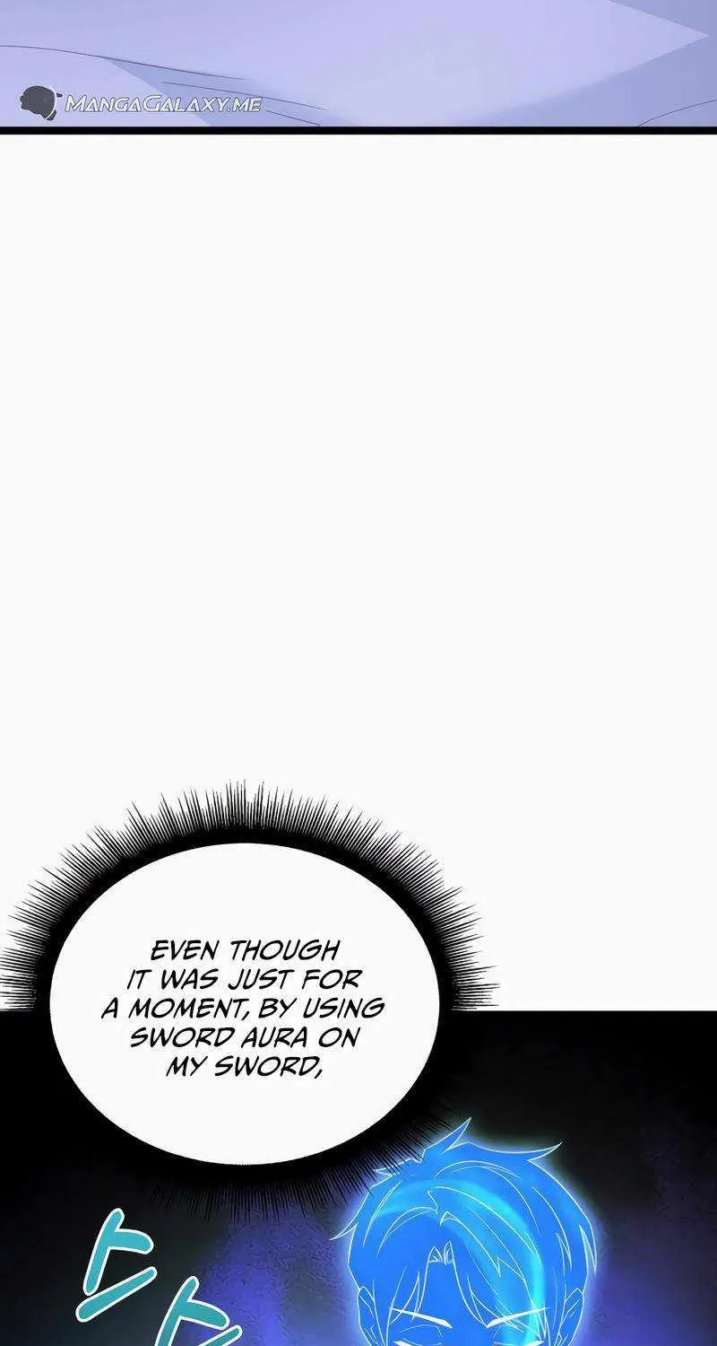 The Hero Became the Duke’s Eldest Son Chapter 7 page 48 - 