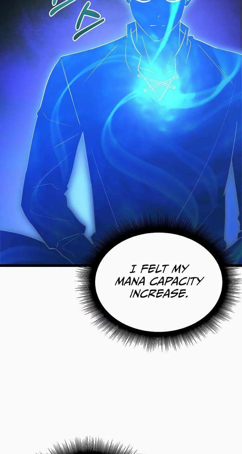 The Hero Became the Duke’s Eldest Son Chapter 7 page 49 - 
