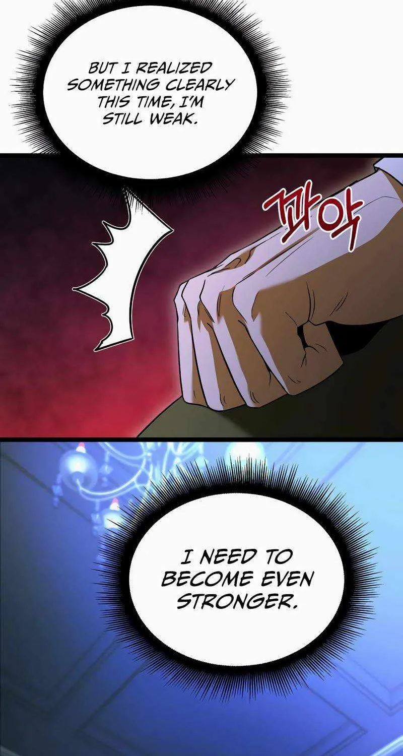 The Hero Became the Duke’s Eldest Son Chapter 7 page 50 - 