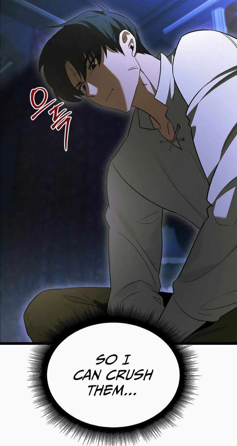 The Hero Became the Duke’s Eldest Son Chapter 7 page 52 - 