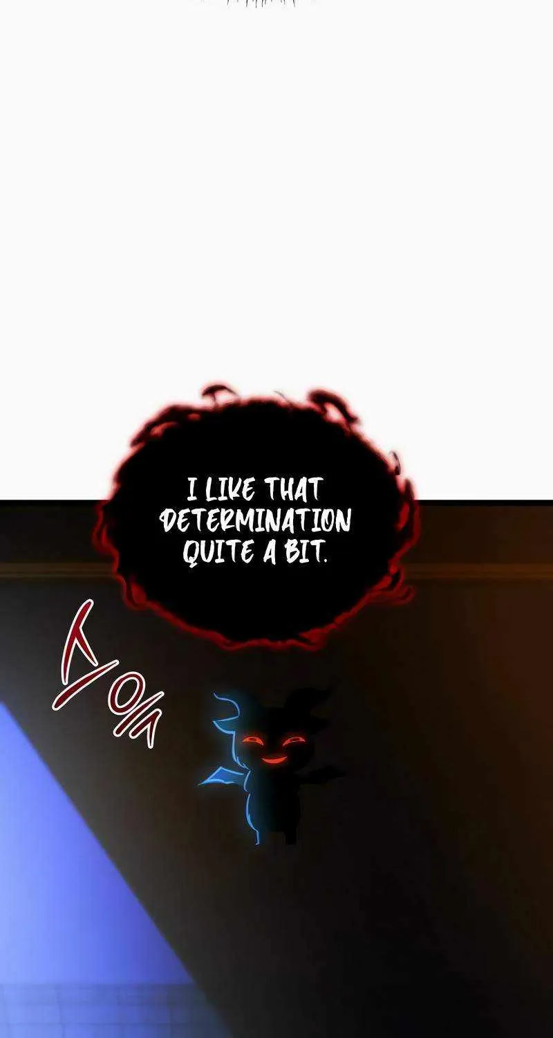 The Hero Became the Duke’s Eldest Son Chapter 7 page 53 - 