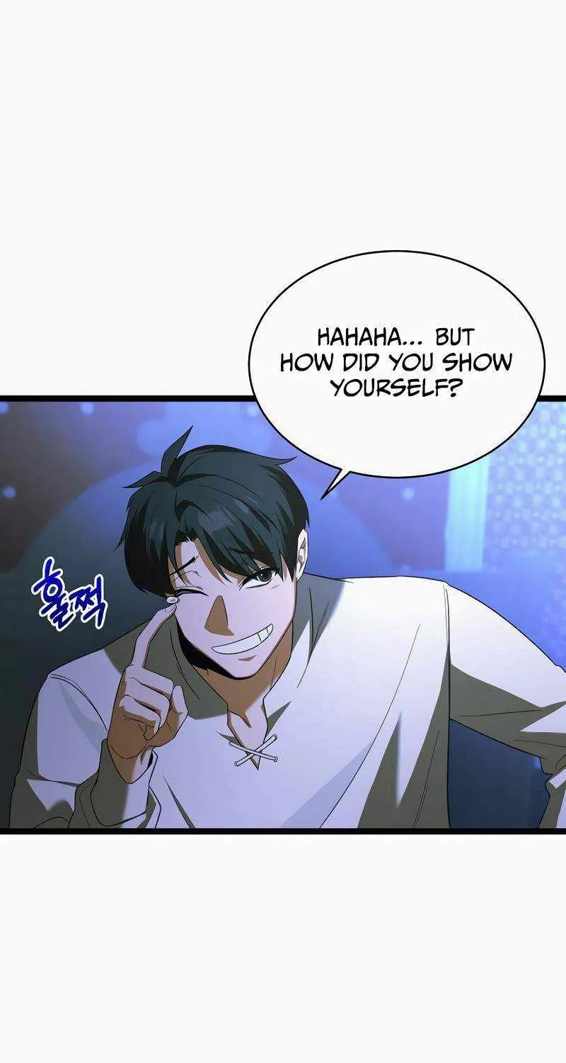 The Hero Became the Duke’s Eldest Son Chapter 7 page 62 - 