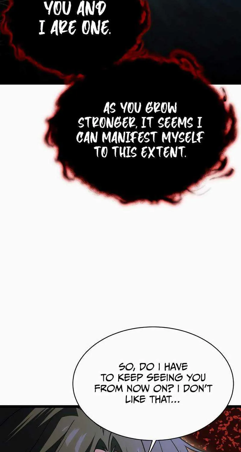 The Hero Became the Duke’s Eldest Son Chapter 7 page 64 - 