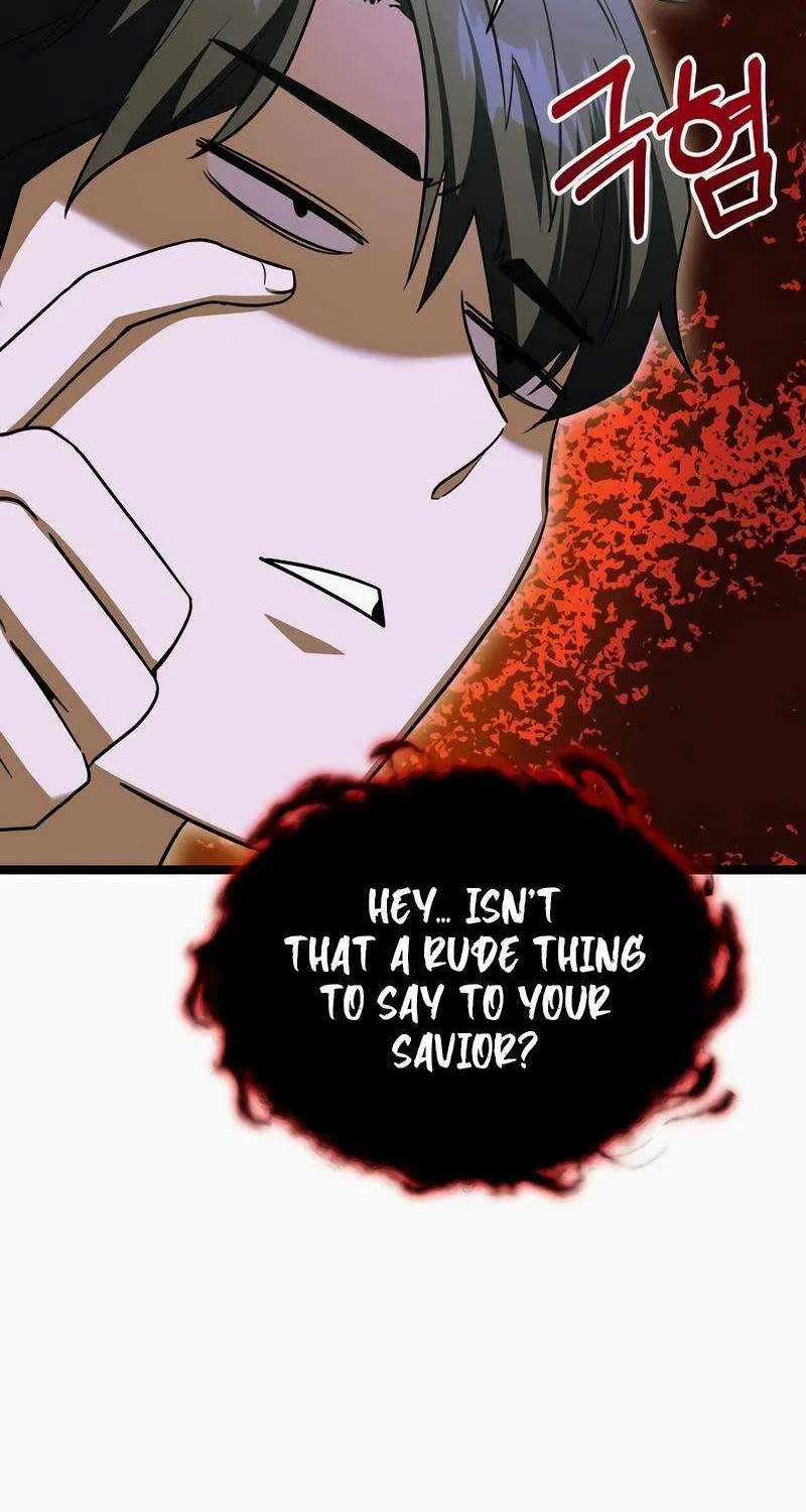 The Hero Became the Duke’s Eldest Son Chapter 7 page 65 - 