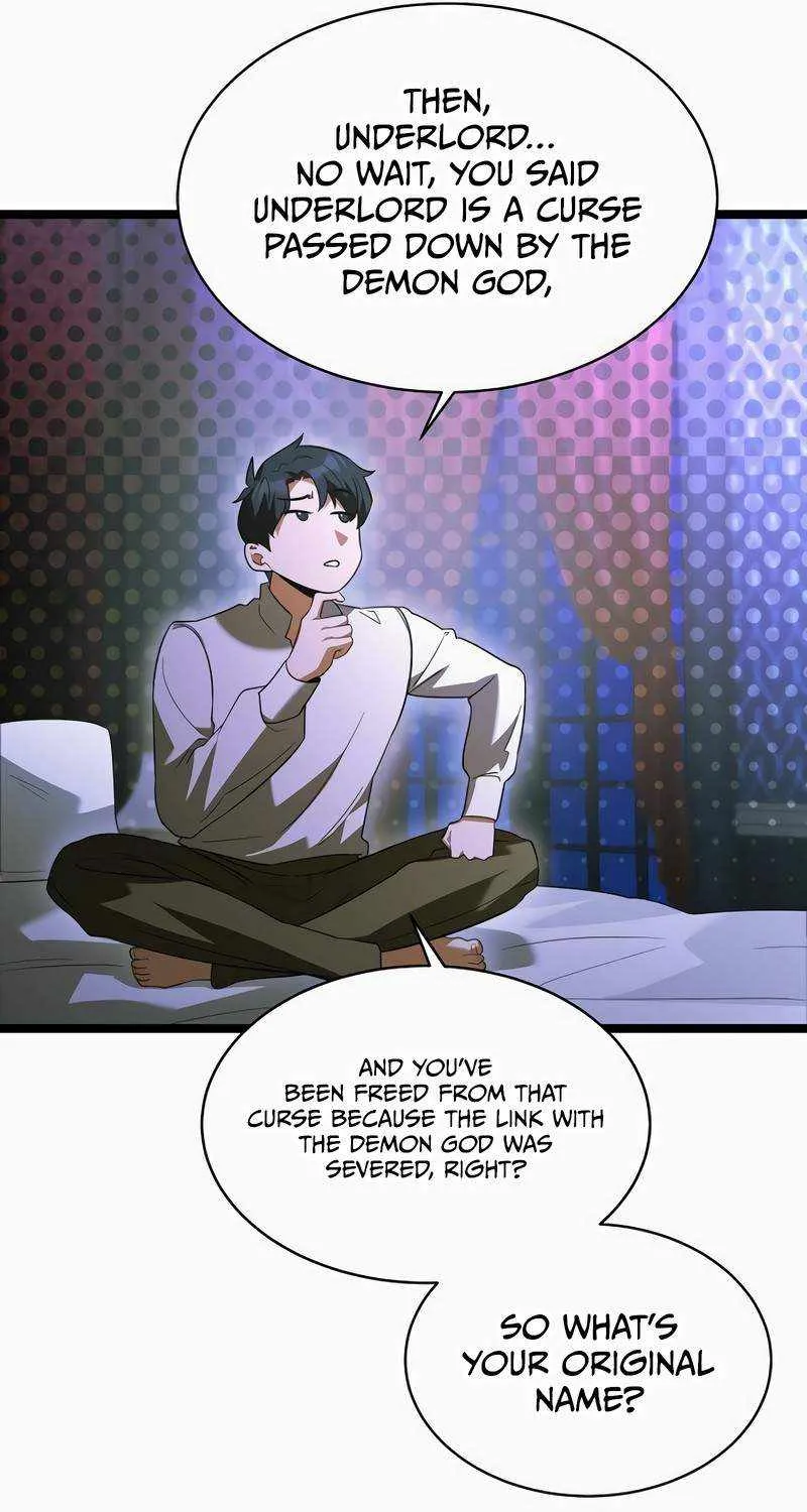 The Hero Became the Duke’s Eldest Son Chapter 7 page 67 - 