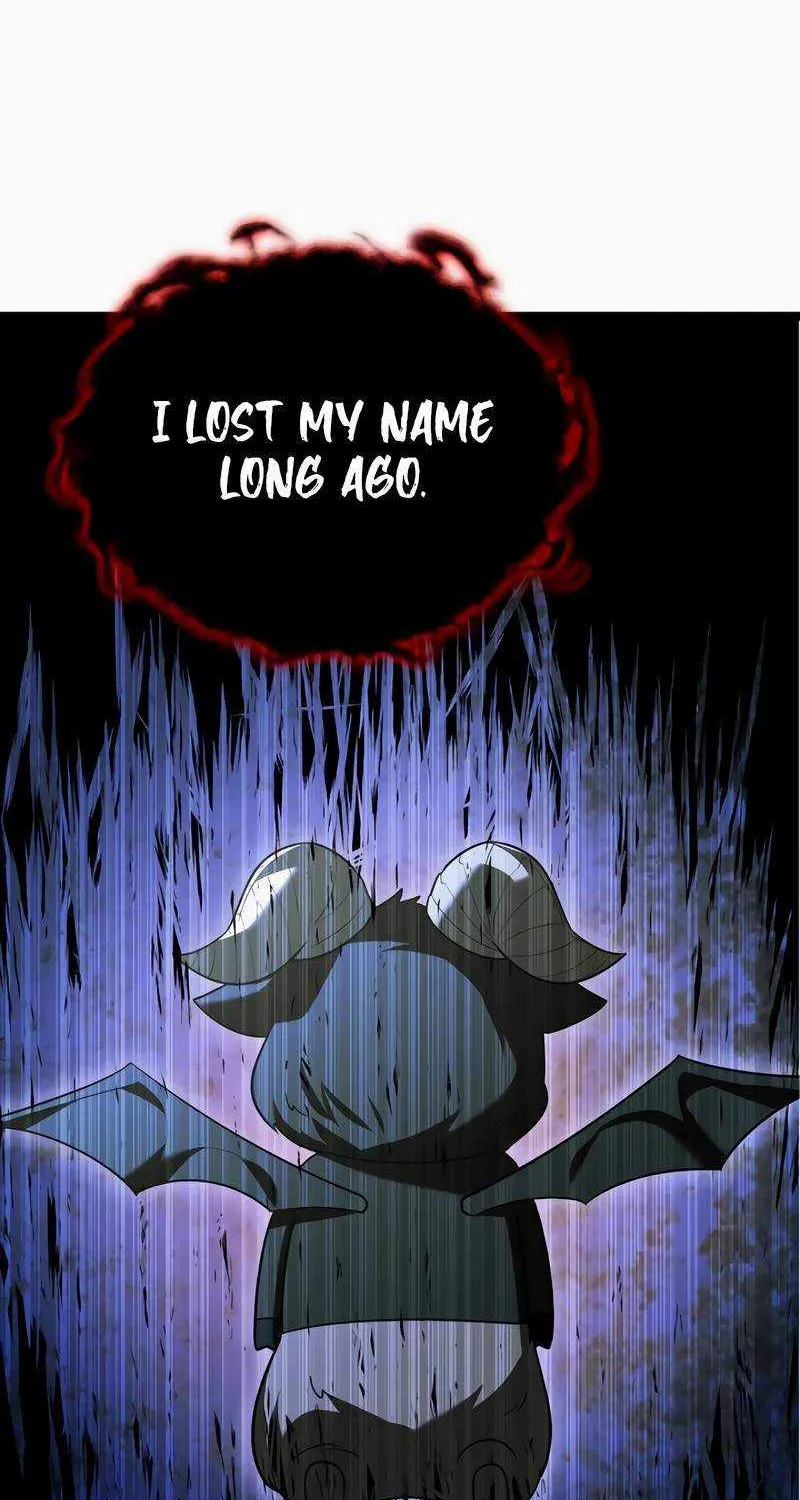 The Hero Became the Duke’s Eldest Son Chapter 7 page 68 - 