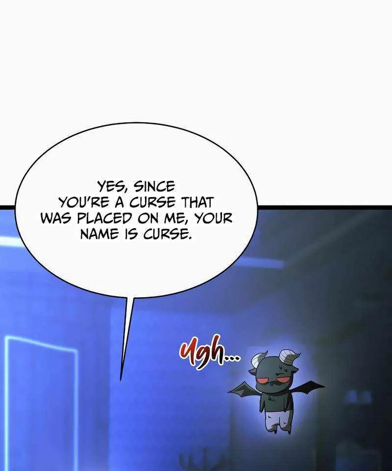 The Hero Became the Duke’s Eldest Son Chapter 7 page 71 - 