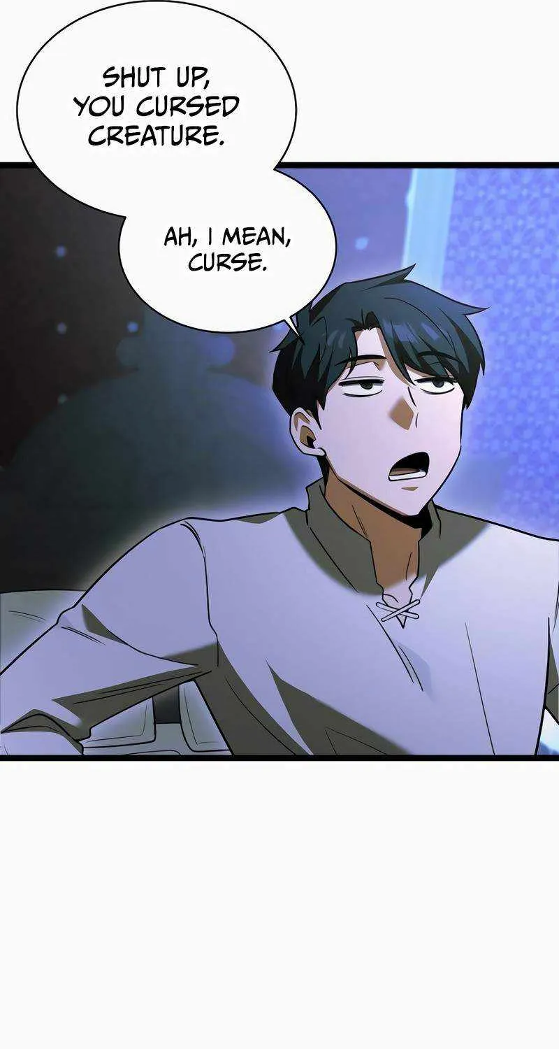 The Hero Became the Duke’s Eldest Son Chapter 7 page 73 - 